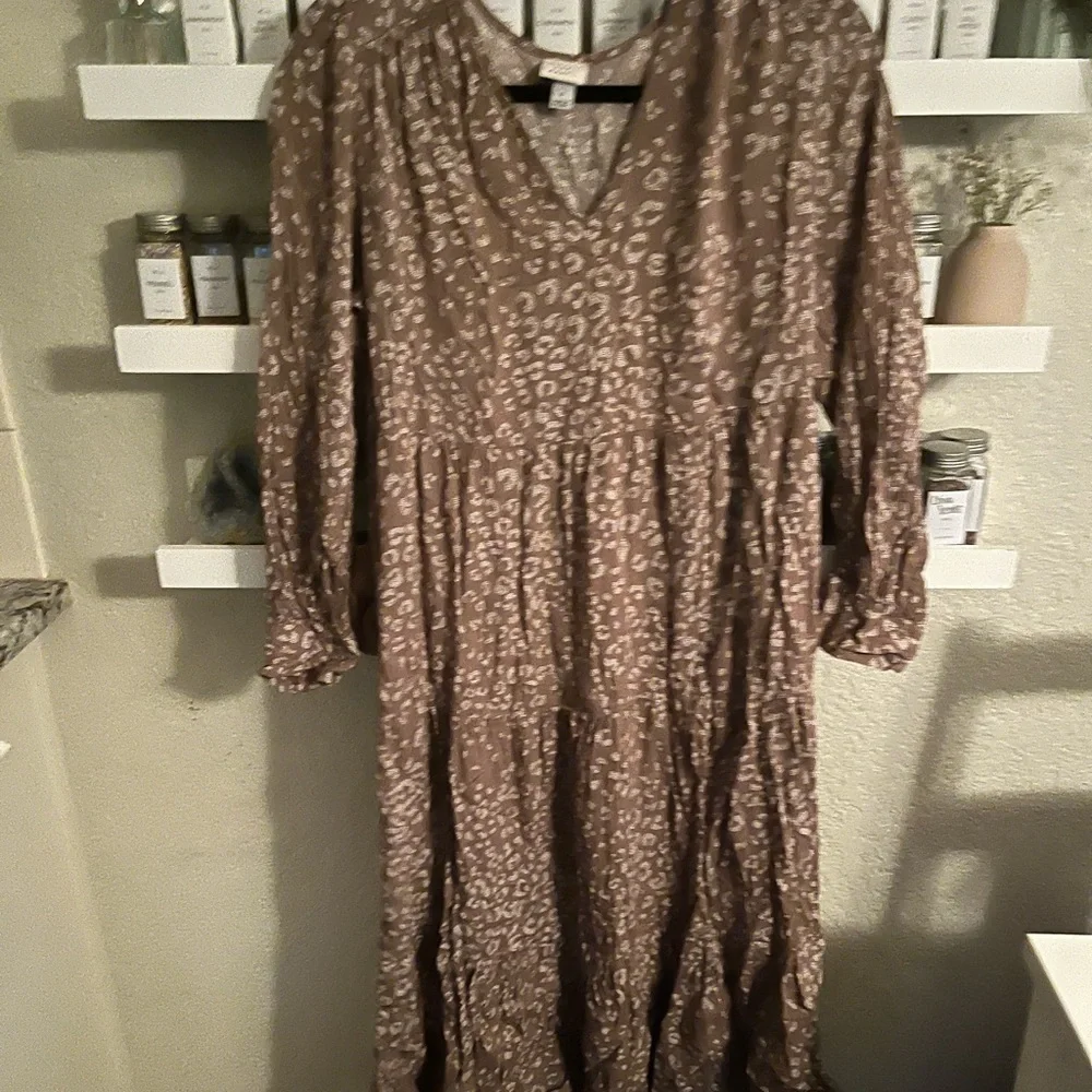 Target - Picture 1 of 1